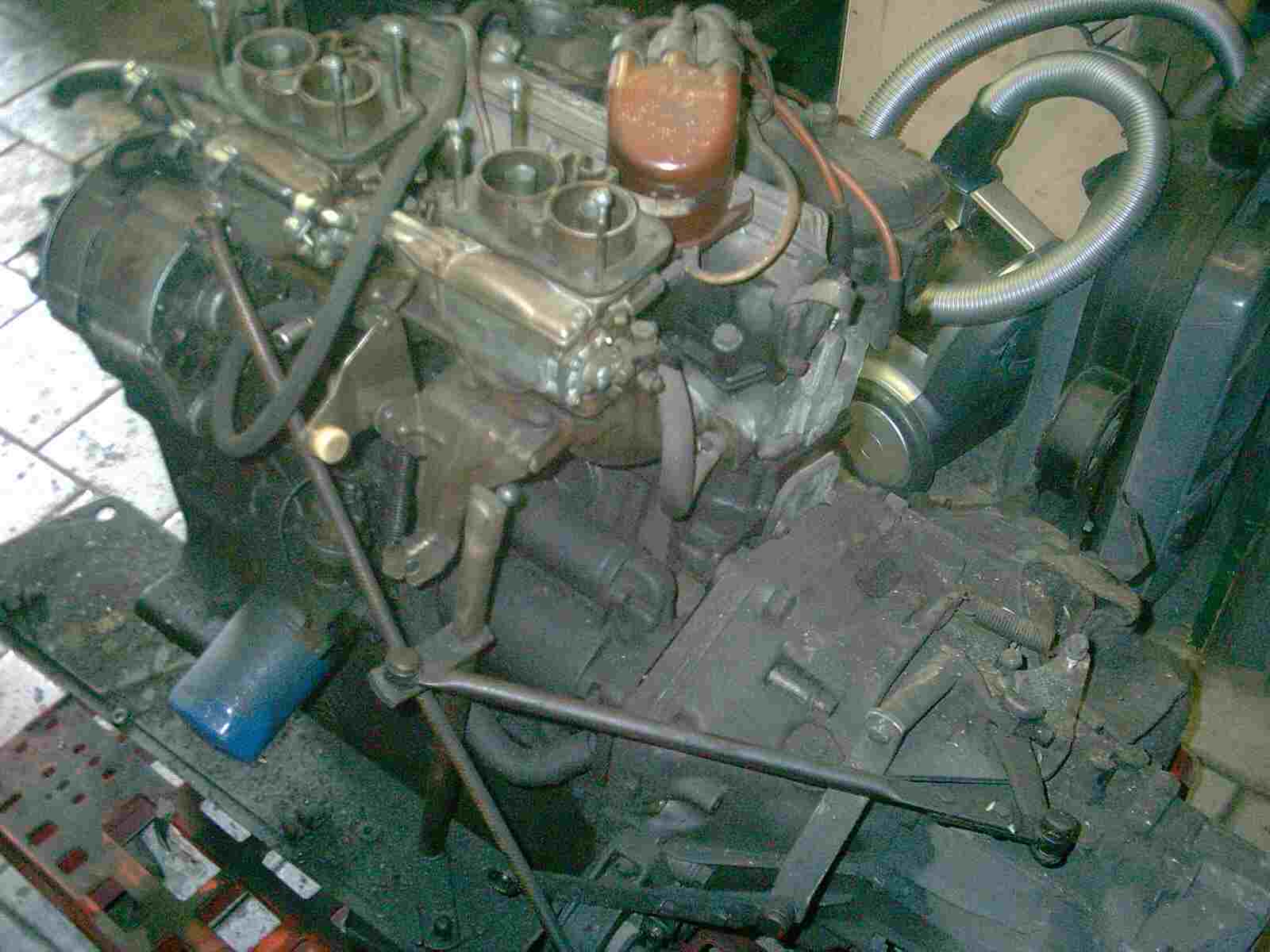 motor alt motor alt
