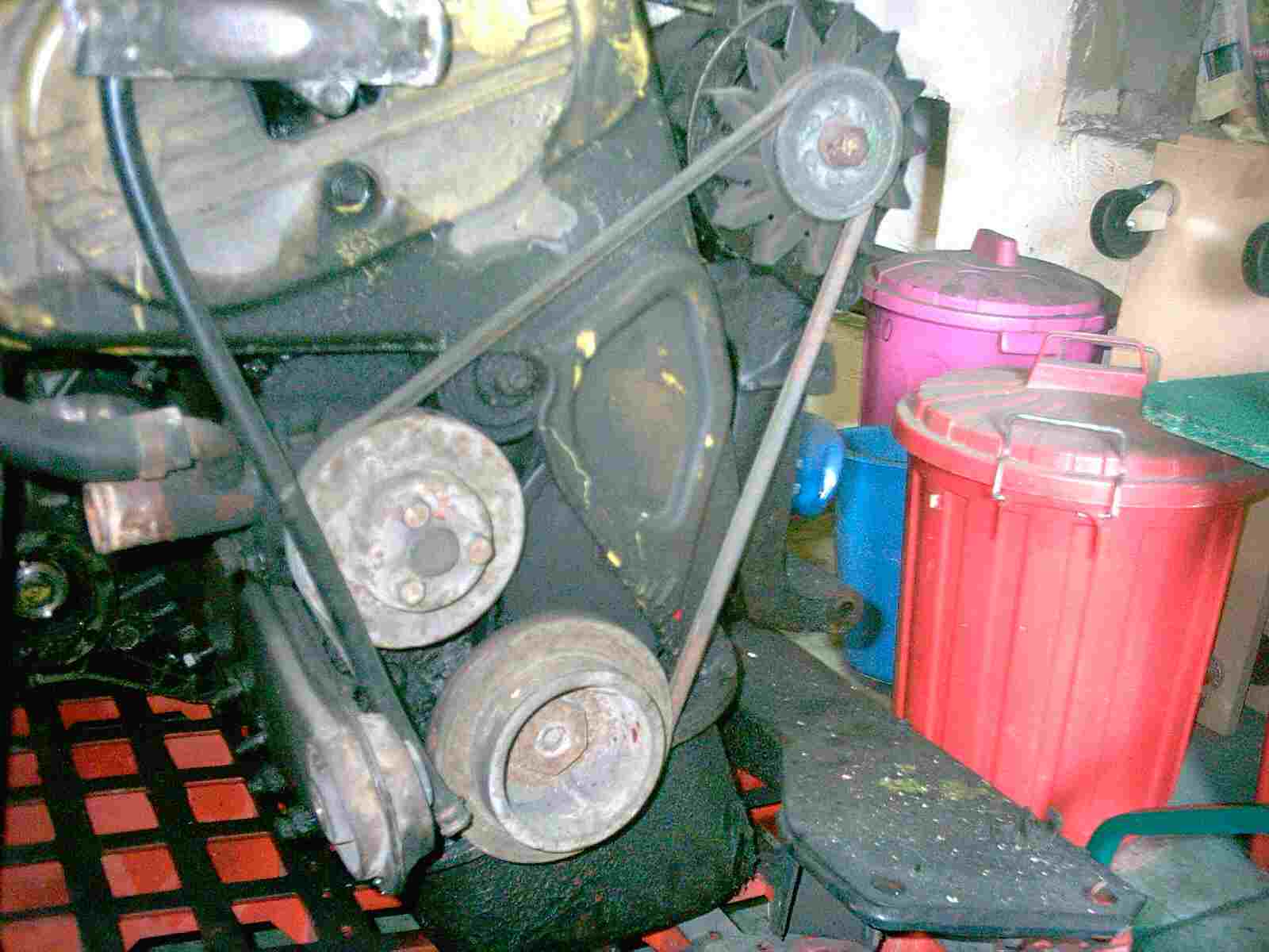 motor alt3 motor alt3