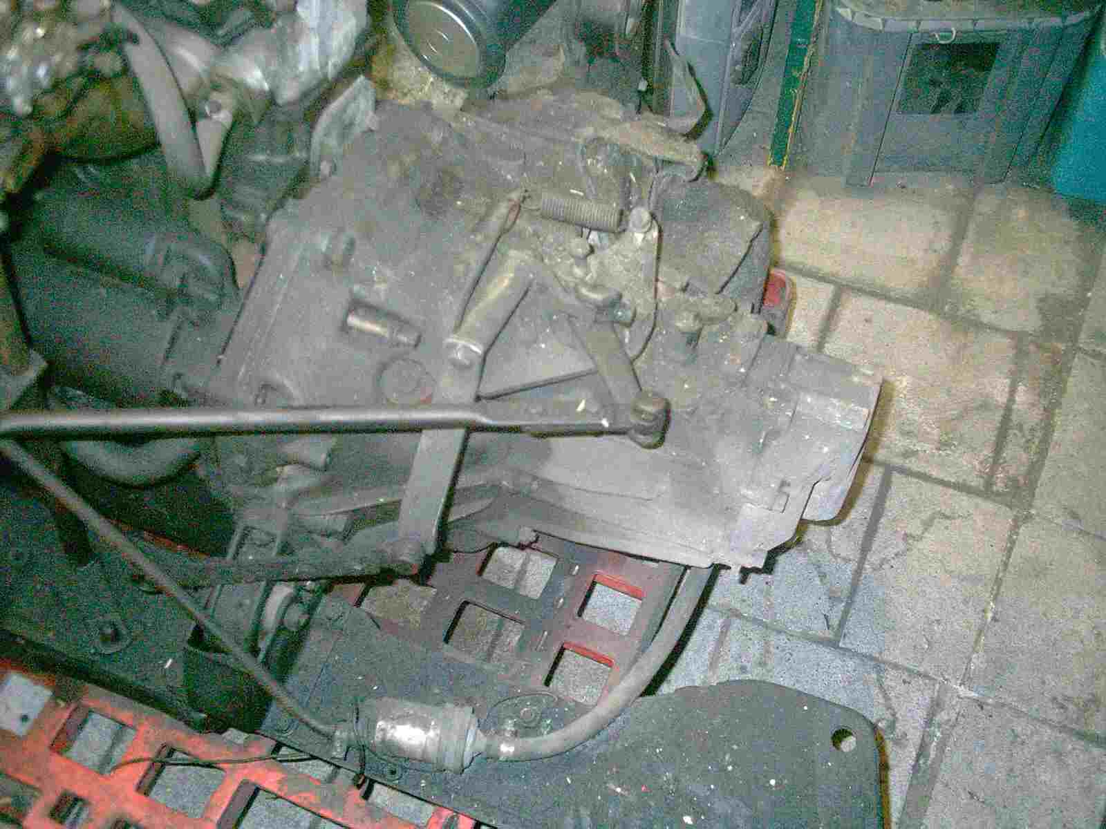 motor alt4 motor alt4