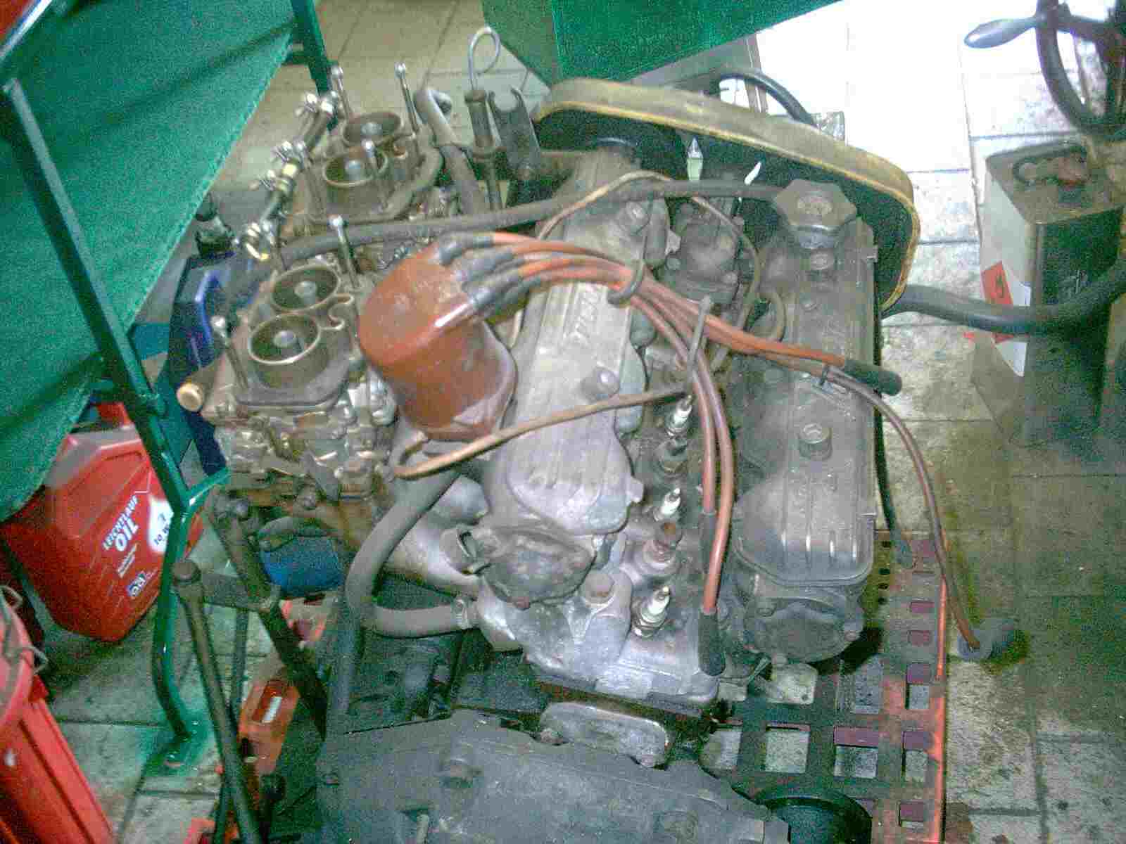 motor alt 2 motor alt 2
