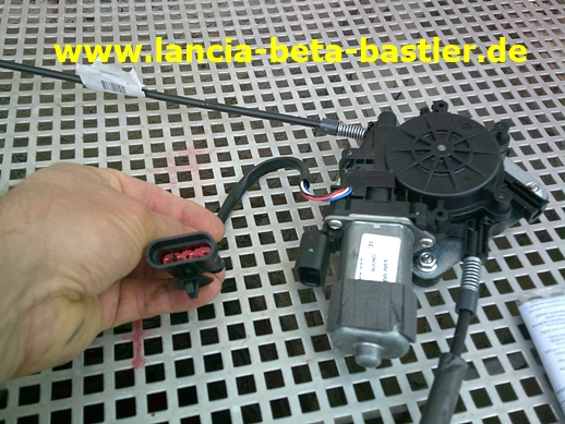 DSCF0043 DSCF0043