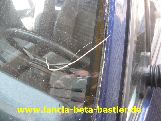IMG_3297 IMG_3297