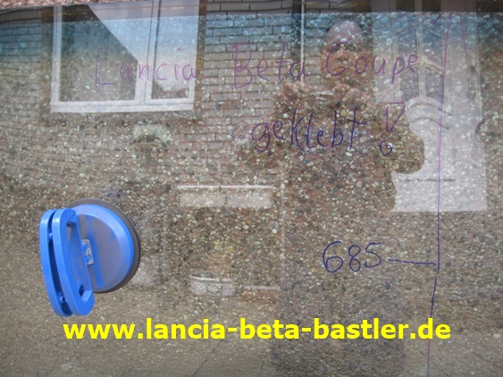 IMG_3343 IMG_3343