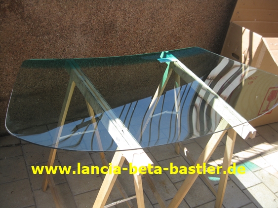 IMG_3360 IMG_3360
