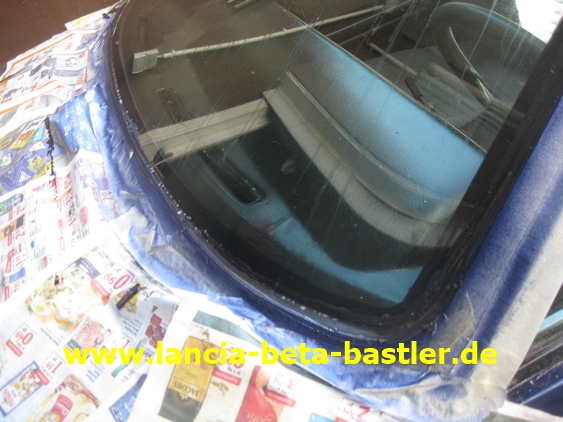 IMG_3380 IMG_3380