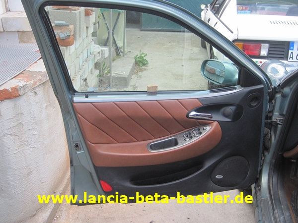 IMG_7948 IMG_7948