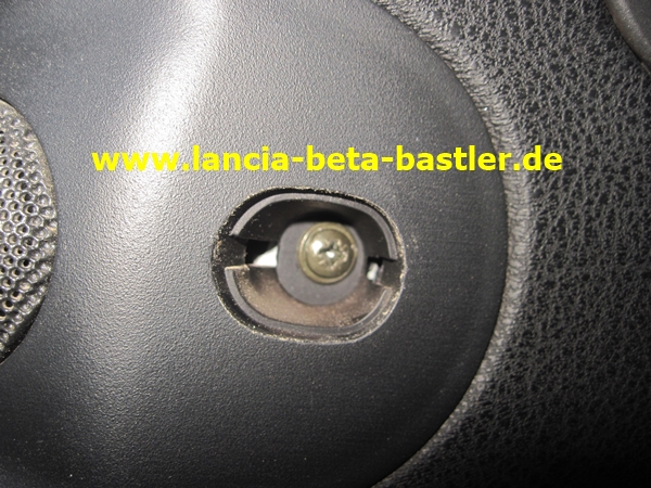 IMG_7958 IMG_7958