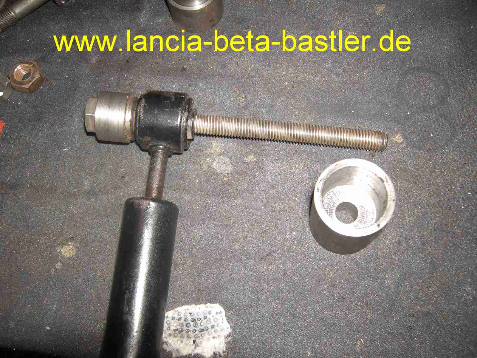 PICT7074 PICT7074