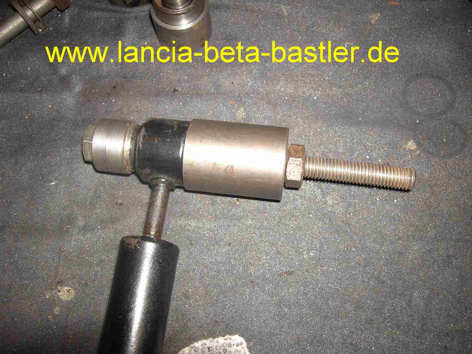 PICT7075 PICT7075