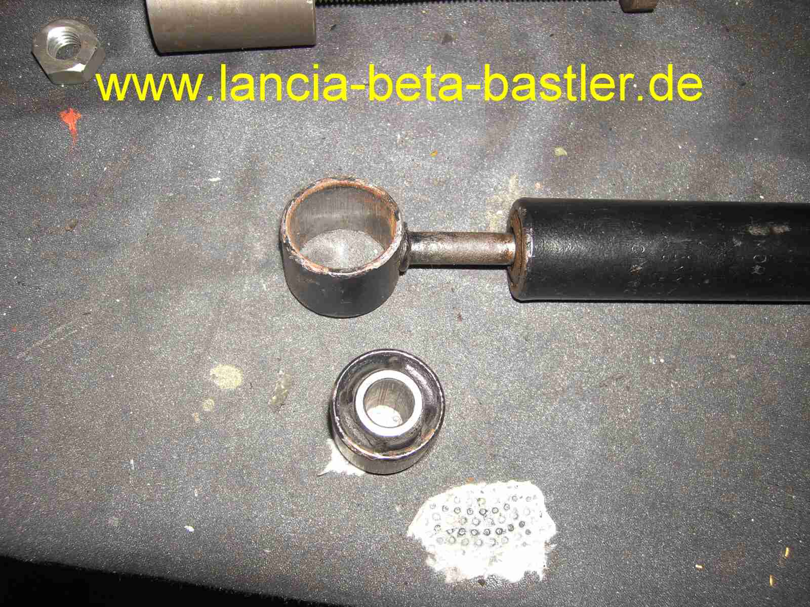 PICT7076 PICT7076