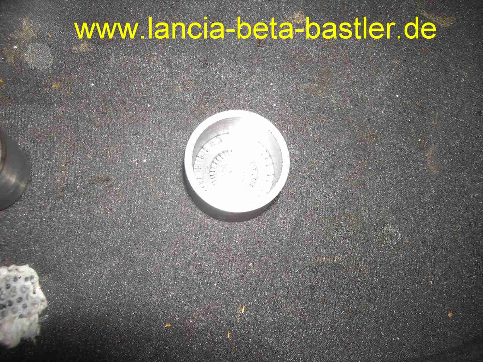 PICT7077 PICT7077