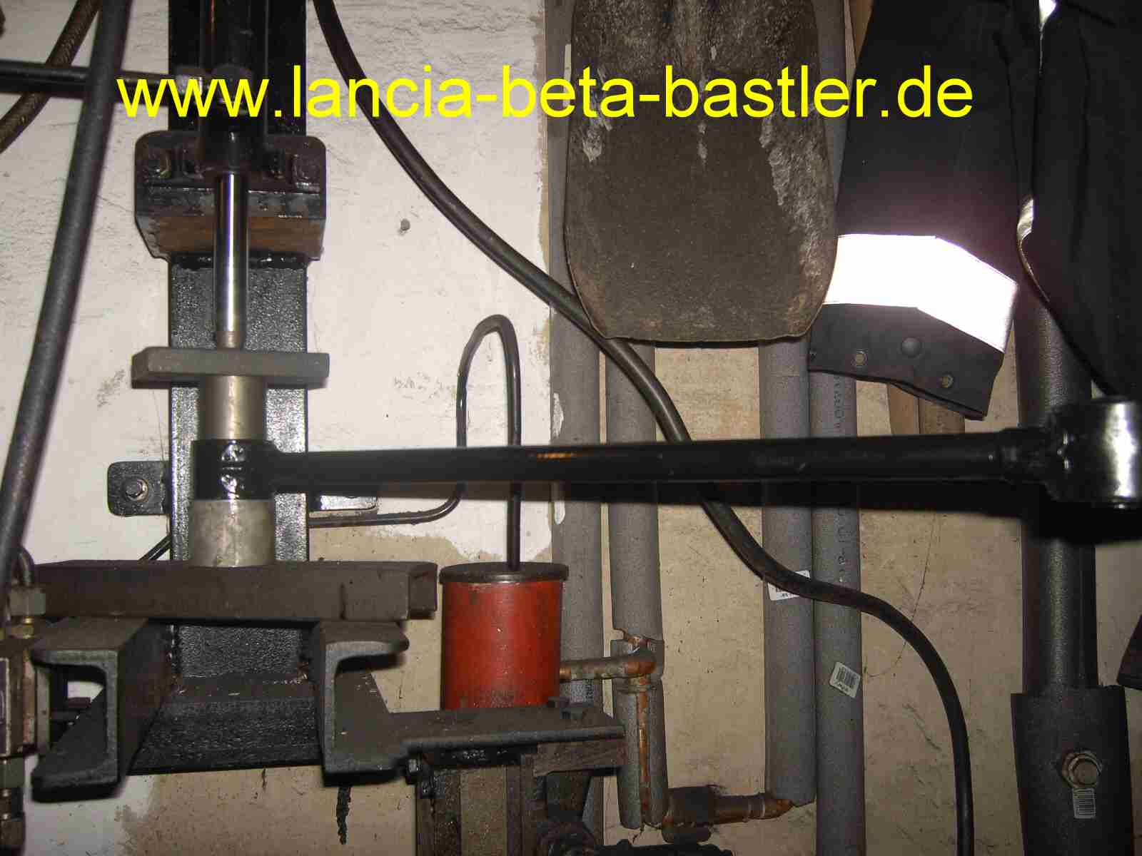 PICT7087 PICT7087