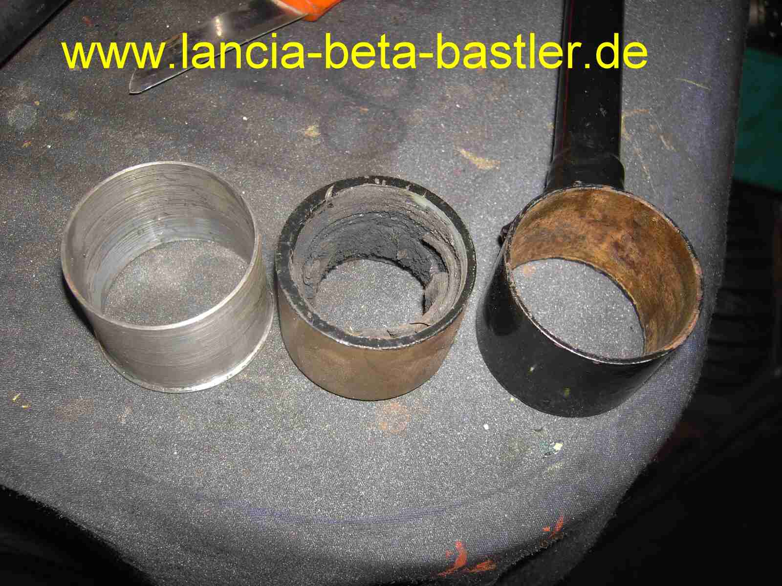 PICT7091 PICT7091