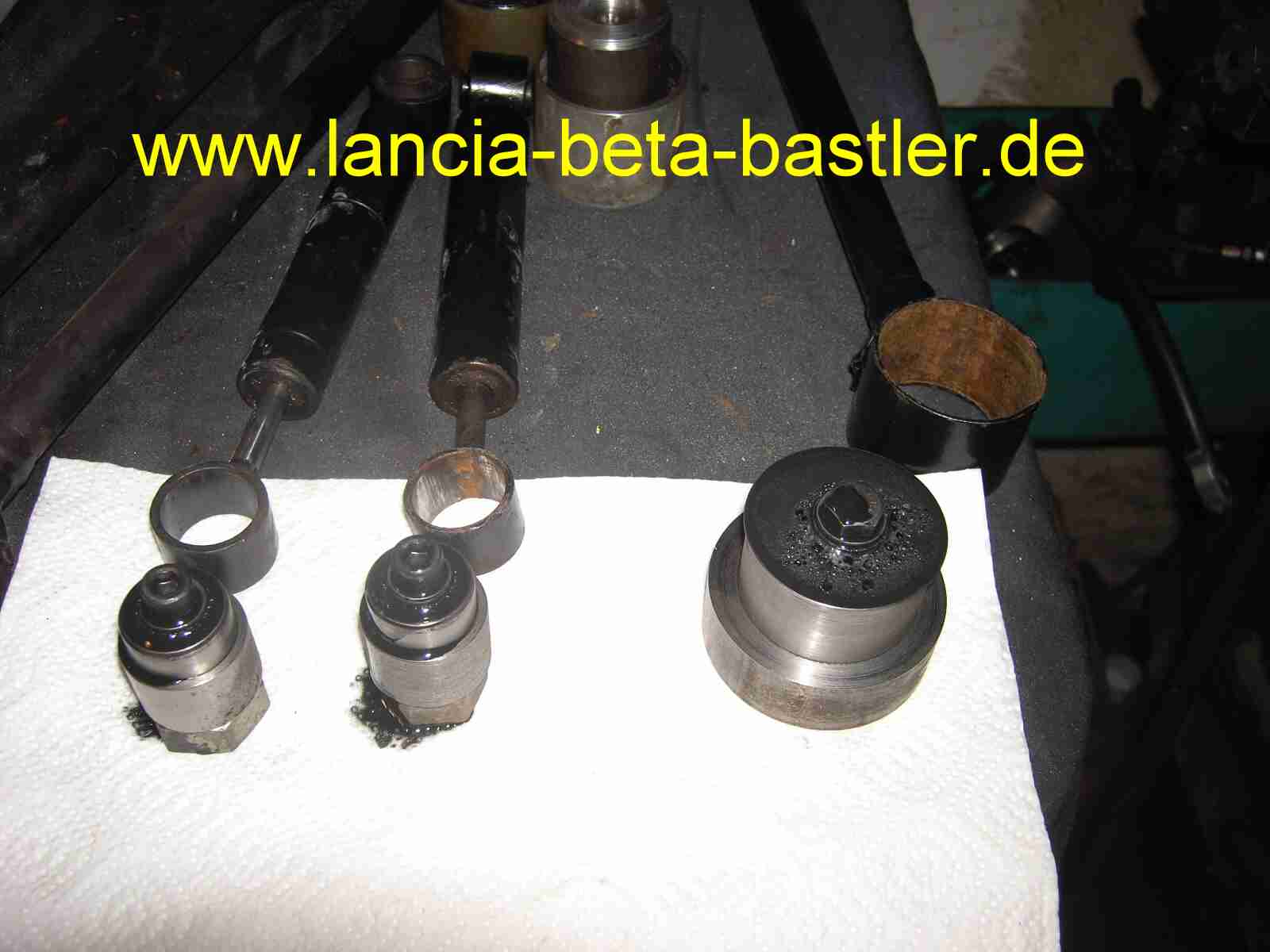 PICT7099 PICT7099