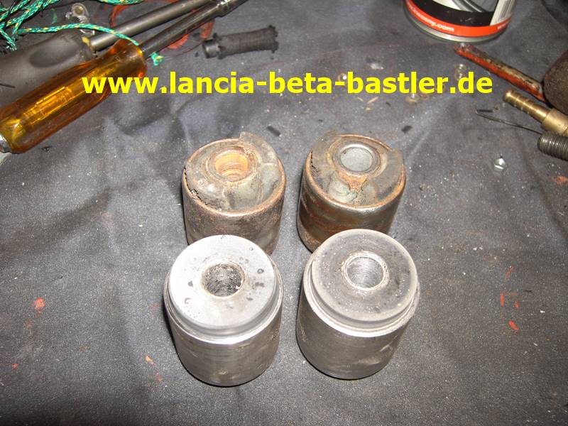 PICT7407 PICT7407